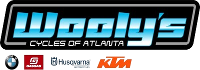 Woolys Cycles of Atlanta proudly serves Marietta, Georgia, and our neighbors in Atlanta, Roswell, Kennesaw, Sandy Springs, and Mableton